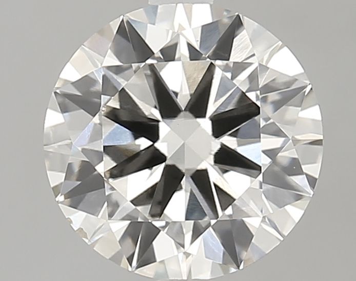 2.40 ct. J/VS2 Round Lab Grown Diamond prod_a8471eeec77d441497c57d3222dc9fe5