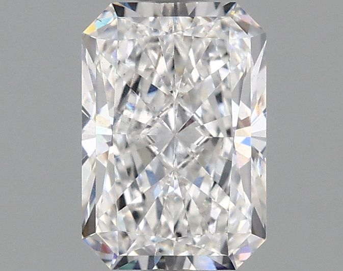 1.36 ct. D/VS2 Radiant Lab Grown Diamond prod_8cfa9a3bbf7f4a0ea70b72a4f3462a96