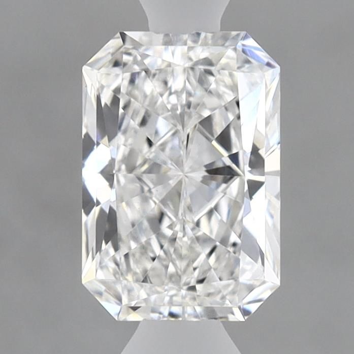 0.95 ct. E/VVS2 Radiant Lab Grown Diamond prod_ef83d5ba388842a59564021db728ac1d