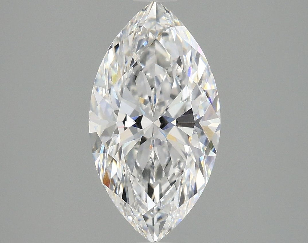 2.01 ct. E/VVS2 Marquise Lab Grown Diamond prod_f0f273b39e5a4f3cbf626e5d3e5a5124