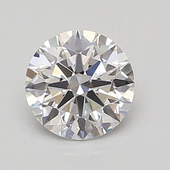 1.10 ct. D/VS1 Round Lab Grown Diamond prod_f7d40fbc4cea462eb2e05b6c3af922cf