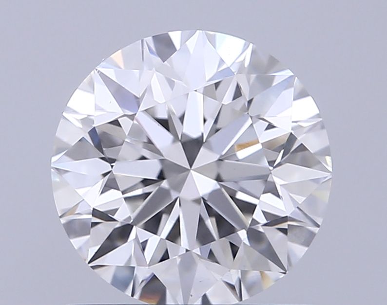 1.20 ct. E/VS1 Round Lab Grown Diamond prod_e91719b540fc4c948fe9539fbef3ac62