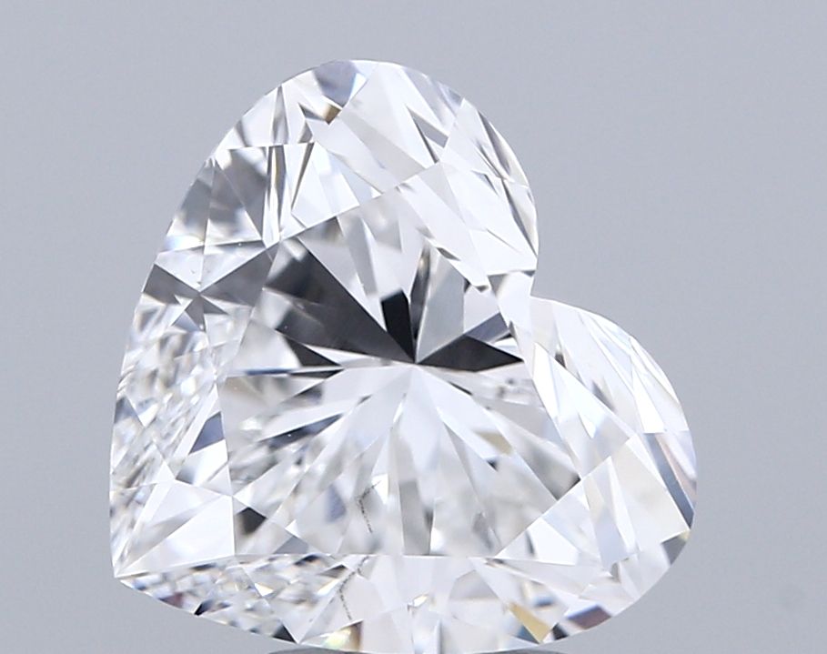 4.21 ct. E/VS2 Heart Lab Grown Diamond prod_fe8b2ba427ef41278f12c86c33ef755b