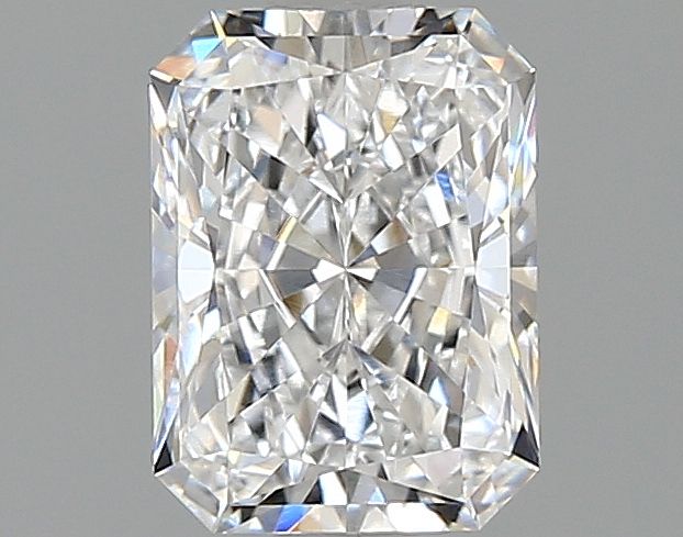 1.52 ct. D/VVS2 Radiant Lab Grown Diamond prod_a68b2b8000ad40e3924c206da11f3936