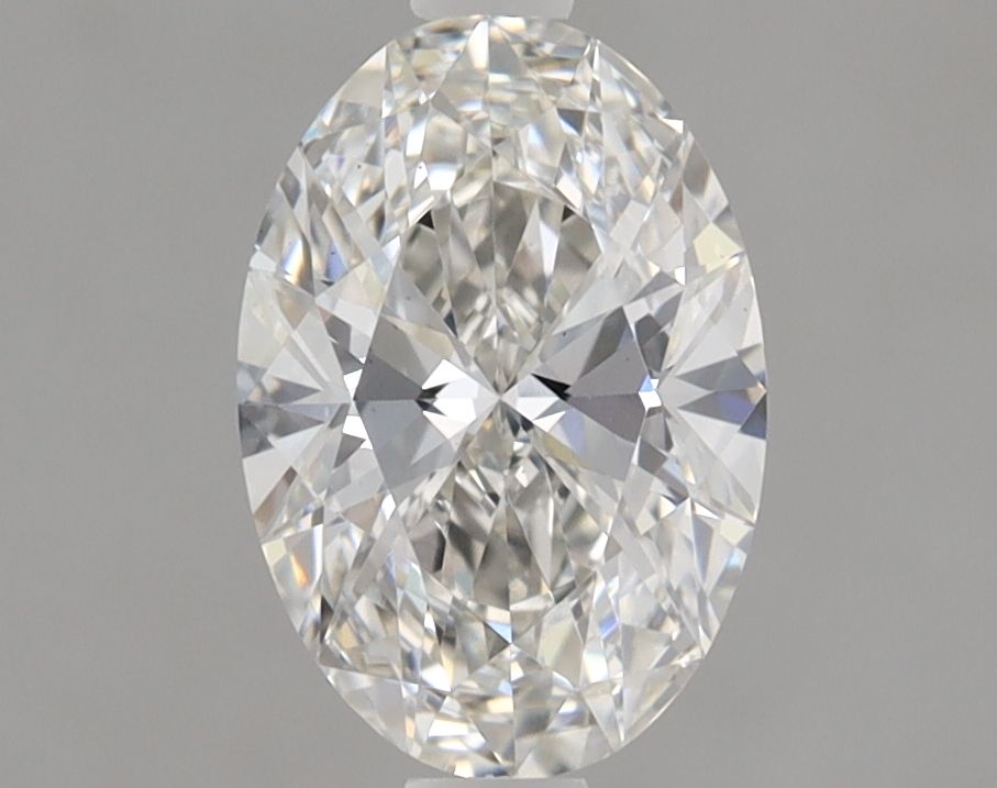 1.00 ct. G/VS1 Oval Lab Grown Diamond prod_8de74373d2ec45688fd551738d6a2220