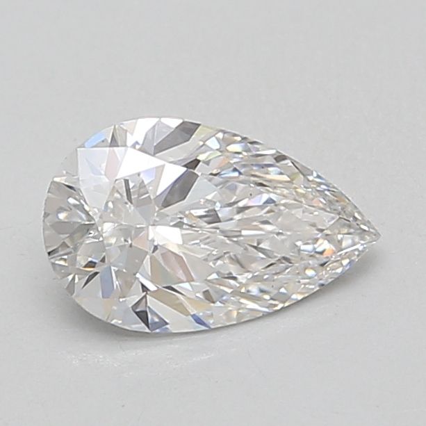 1.04 ct. E/VS2 Pear Lab Grown Diamond prod_efe43d75b5f4444ba46bead2580c7ac8