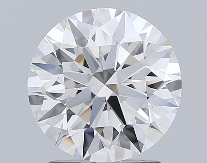 1.59 ct. G/VVS2 Round Lab Grown Diamond prod_e9a4baeb36ab47c6a9d275f6f58fdcd5