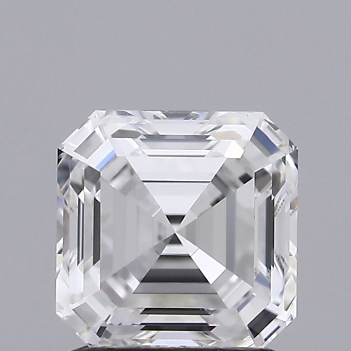 1.12 ct. E/VS1 Square Lab Grown Diamond prod_dce3036e0ce74f11bac870e97c009e7c