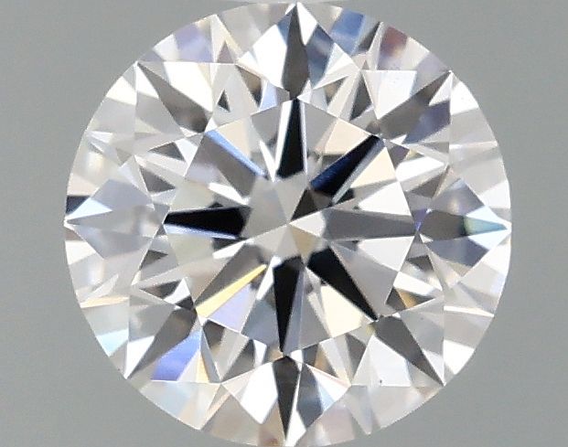 1.06 ct. E/VS1 Round Lab Grown Diamond prod_fab94fcb7cb4476daac3fea0f52c0df3