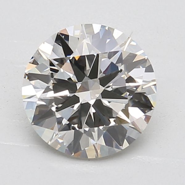 2.35 ct. K/VS2 Round Lab Grown Diamond prod_ee1cf34388ba4a108060e024e77dd389