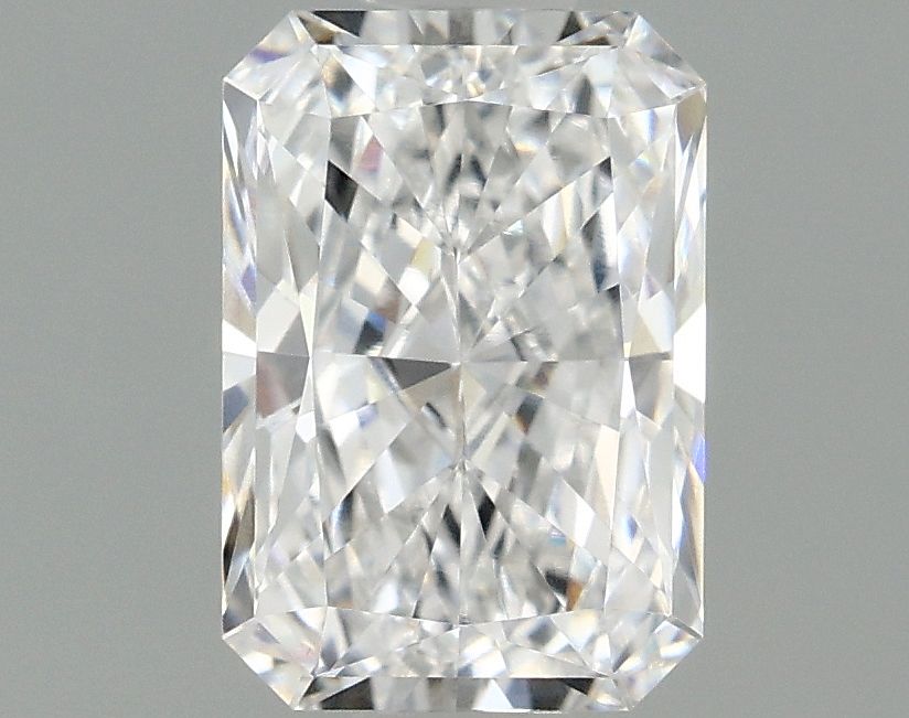 1.09 ct. D/VVS2 Radiant Lab Grown Diamond prod_777f23d639b749e69c37b1404a28b574