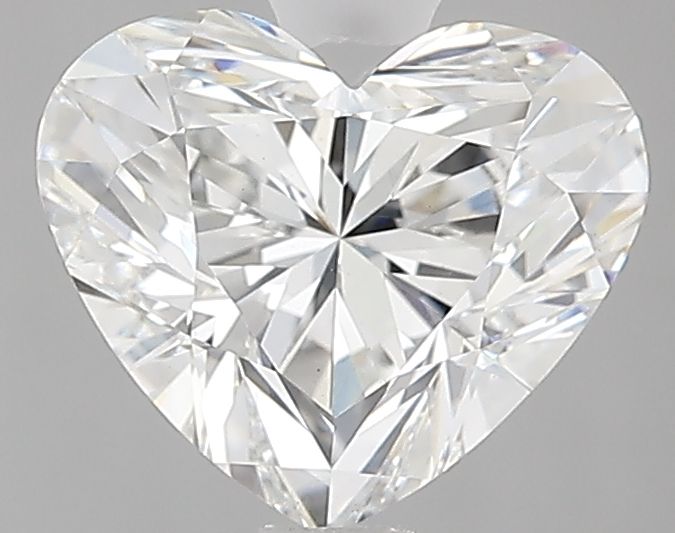 2.02 ct. F/VS1 Heart Lab Grown Diamond prod_ce16a70ea462437688b4263ef1228d8e