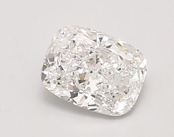 0.90 ct. E/VS1 Cushion Lab Grown Diamond prod_a1fc21413c2a4e56acba1d146cb52363