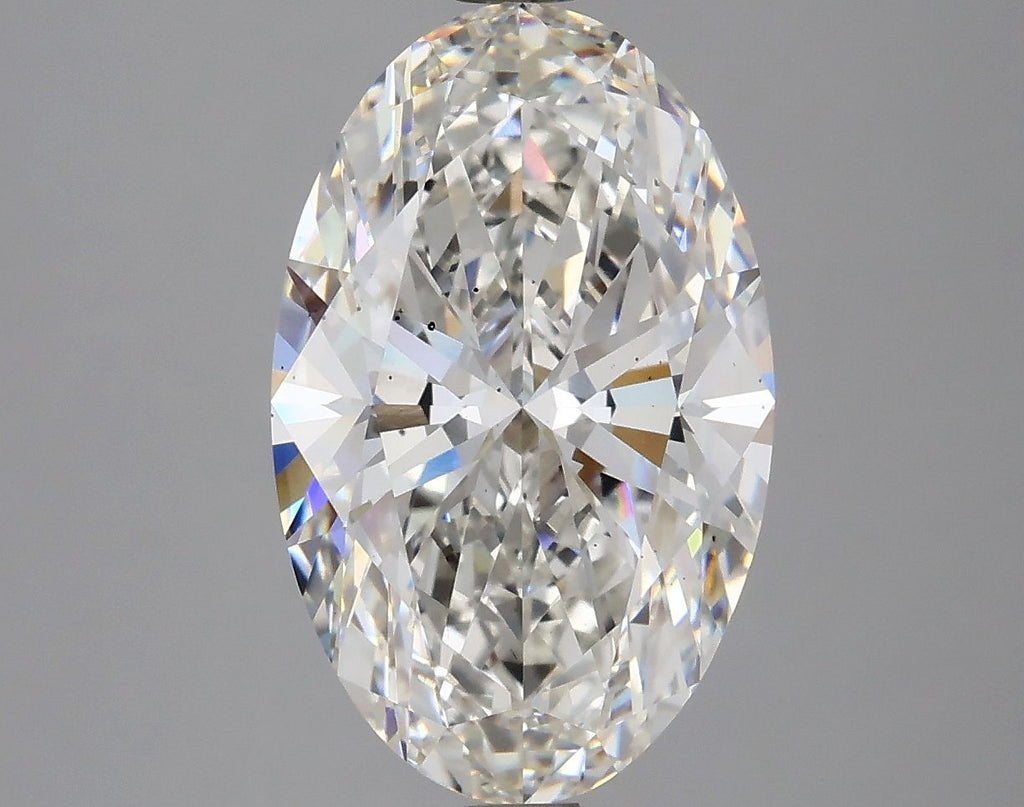 4.51 ct. G/VS2 Oval Lab Grown Diamond prod_f8b975b165b74858b3bc012cbf40f6ca