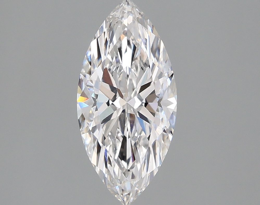 1.37 ct. E/VS1 Marquise Lab Grown Diamond prod_7e410d3f4fc249eeb4f42d567a61eb67