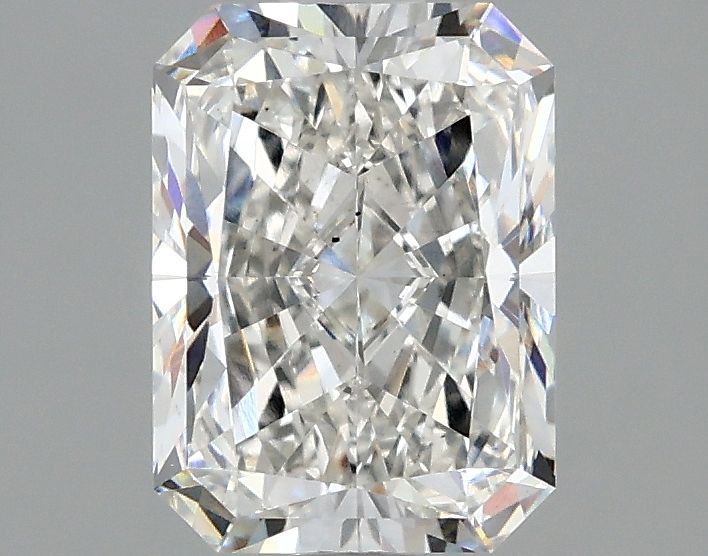 1.79 ct. G/VS2 Radiant Lab Grown Diamond prod_f2d220c3f0384c99919e83d46c308149