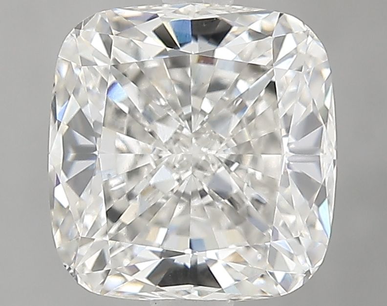 3.39 ct. G/VS1 Cushion Lab Grown Diamond prod_d1c13b9357c840338f97af6002321e8e