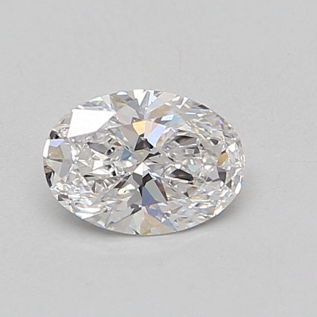 0.85 ct. E/VS2 Oval Lab Grown Diamond prod_f05a09b9b38e4649b9d2e9ccb1dd732c