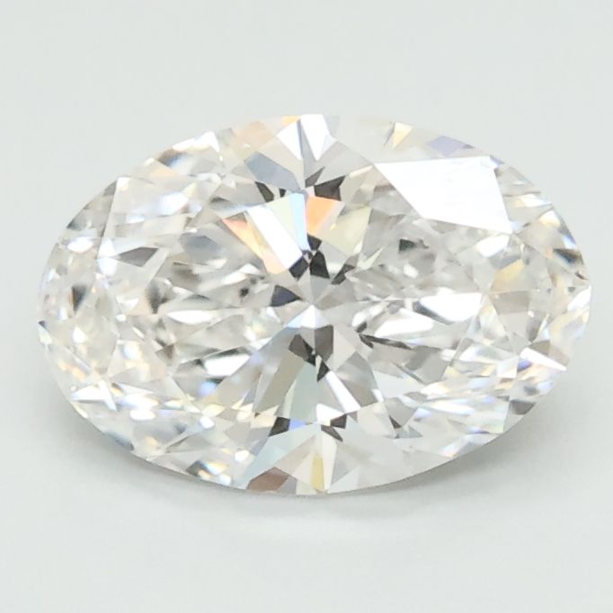 1.14 ct. D/VVS2 Oval Lab Grown Diamond prod_dabd9d4e9cb2469fae552b7192888b49