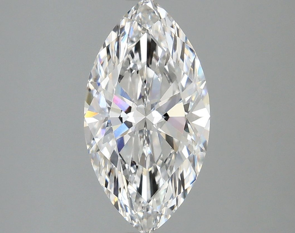 2.08 ct. D/VVS2 Marquise Lab Grown Diamond prod_791ff685bfc3489ba95df8b944ca11ad