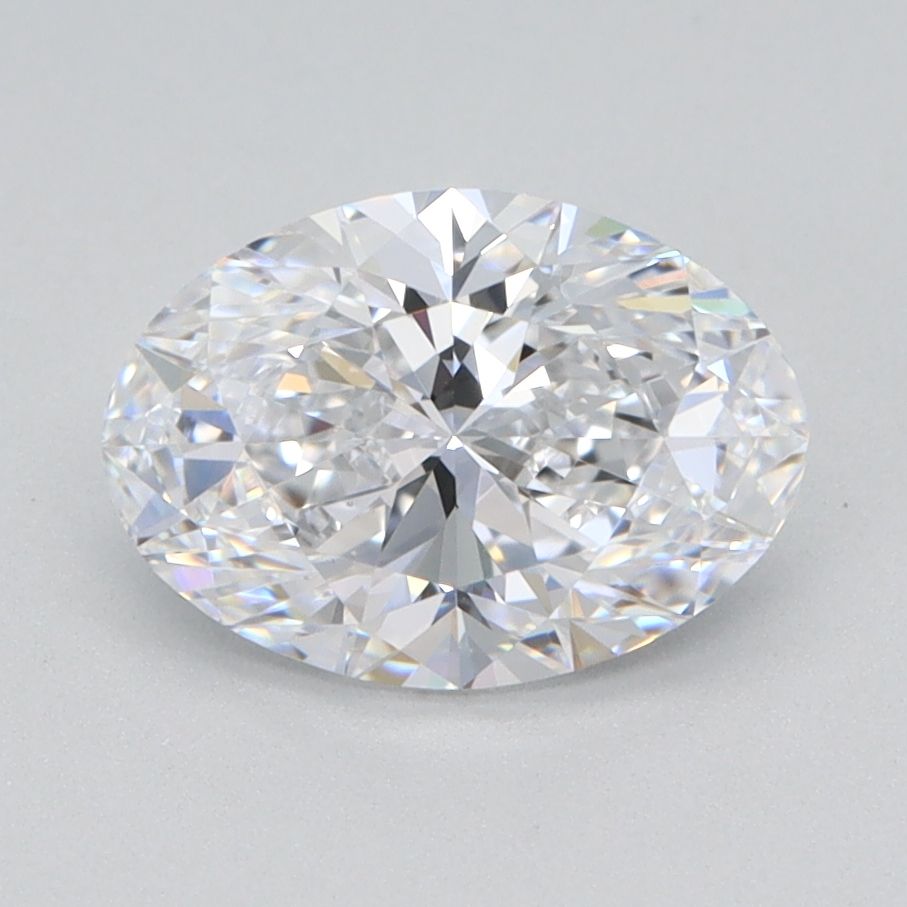 1.00 ct. D/VS1 Oval Lab Grown Diamond prod_f3fe884fcc0e4024934f6cdc2314814f