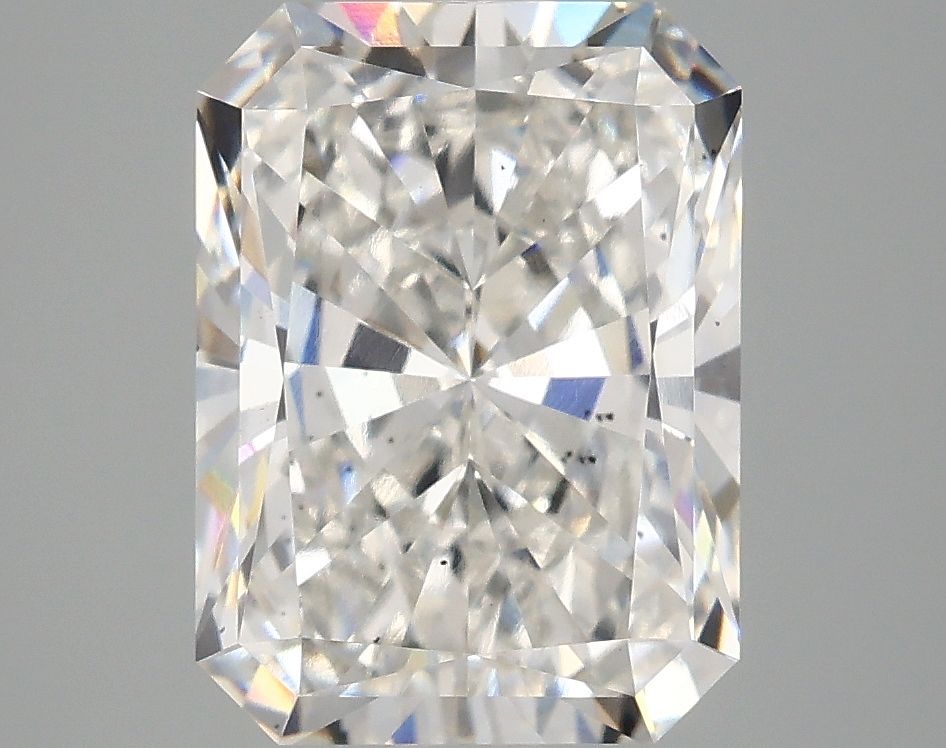 3.57 ct. F/VS2 Radiant Lab Grown Diamond prod_976c2309fca94c3aa2785fd6966f2258