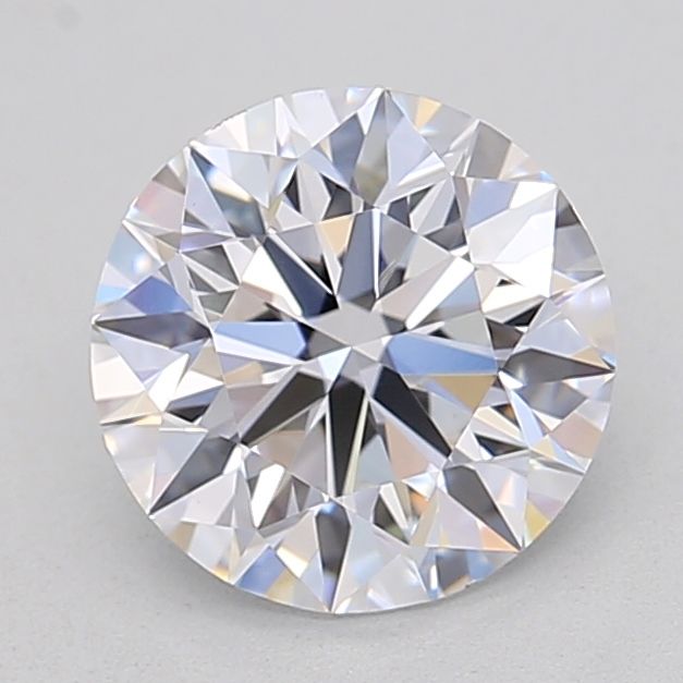 1.04 ct. D/VVS2 Round Lab Grown Diamond prod_fdc5d277fe734ee3b9eff7703ccb50e3