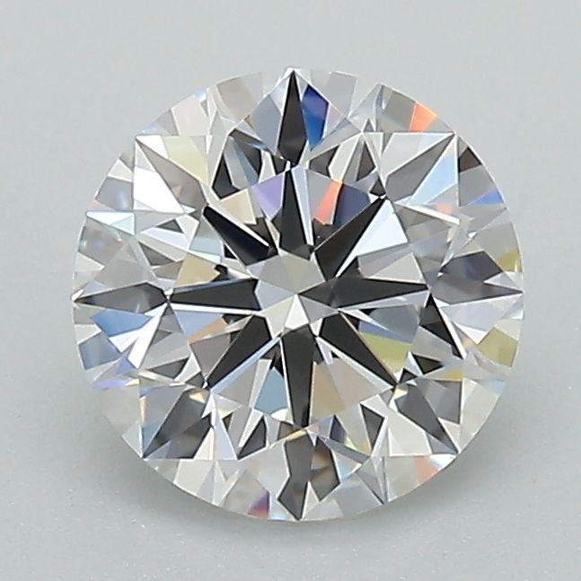 1.37 ct. D/VVS2 Round Lab Grown Diamond prod_fd5c6a9d9f3d45f1825dcc921cd89379