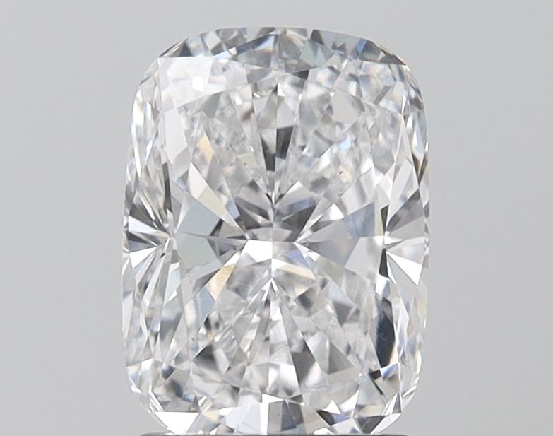 2.04 ct. E/VS1 Cushion Lab Grown Diamond prod_fb31f348bd57436c91db9393fe91cc2f