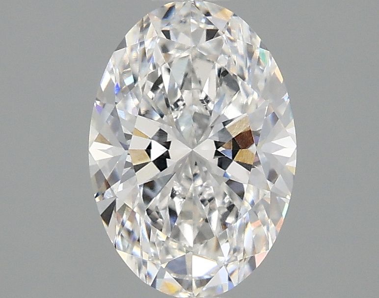 1.48 ct. E/VVS2 Oval Lab Grown Diamond prod_f776bfc4581b49beb2cdf49f85c43fef