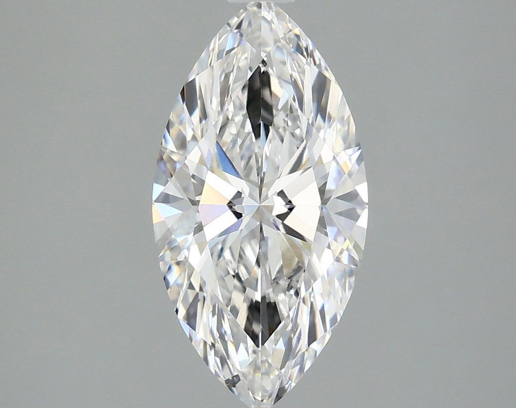 2.01 ct. E/VVS2 Marquise Lab Grown Diamond prod_7b572b564418478b829079c1c439e015