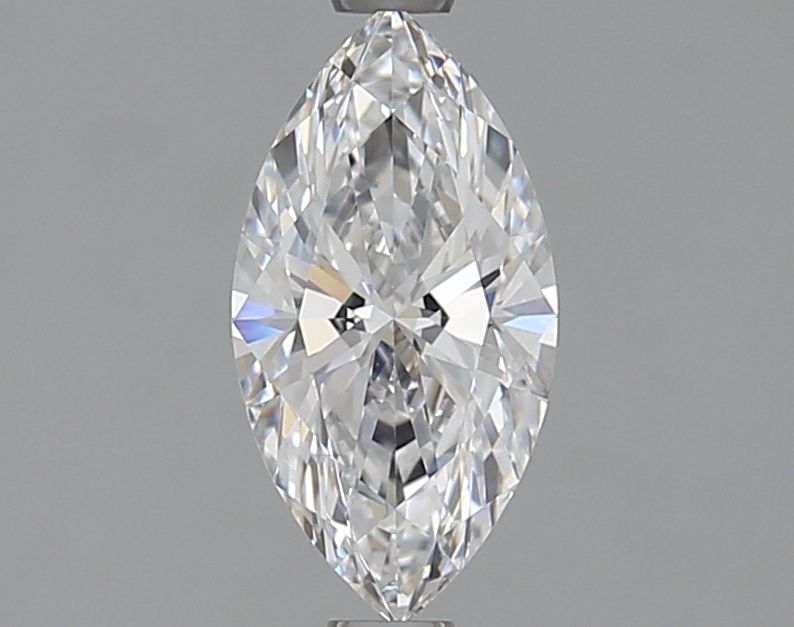 1.00 ct. E/VVS1 Marquise Lab Grown Diamond prod_fd8d9eb7f5754da8825669b9f60aade3