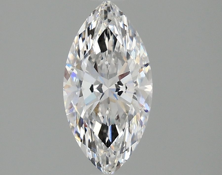 1.06 ct. E/VS2 Marquise Lab Grown Diamond prod_f7256747ced745149ed0a4ee6c680dca