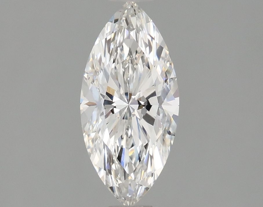 1.00 ct. F/VVS1 Marquise Lab Grown Diamond prod_b792e3b271714f28bb1086f77f3d870c