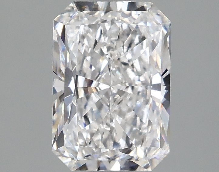 1.58 ct. E/VVS2 Radiant Lab Grown Diamond prod_d6c5c2108b0f4e89a6cf7c0de99184ca