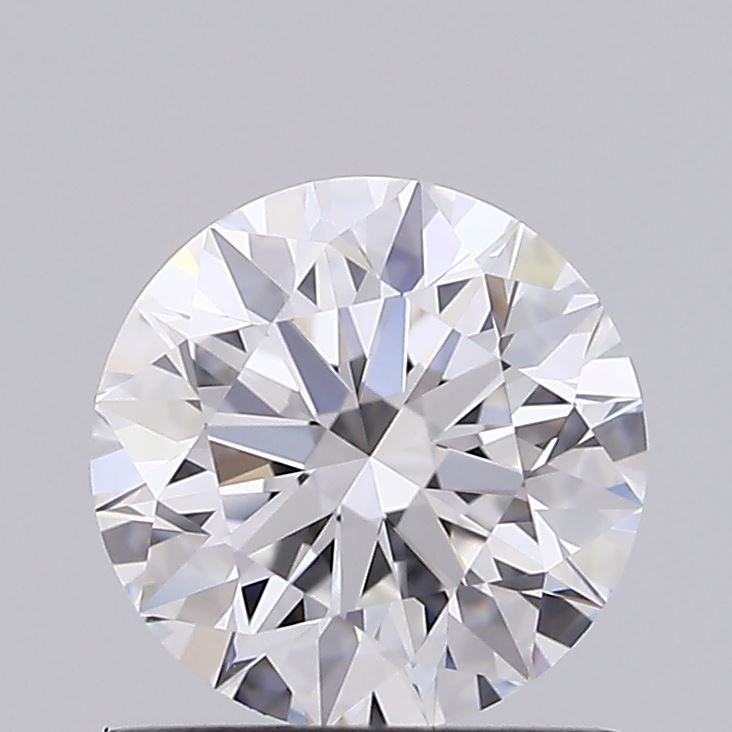 1.07 ct. E/VVS1 Round Lab Grown Diamond prod_81f57219f0bb4b6a9625e4c10fd2031b