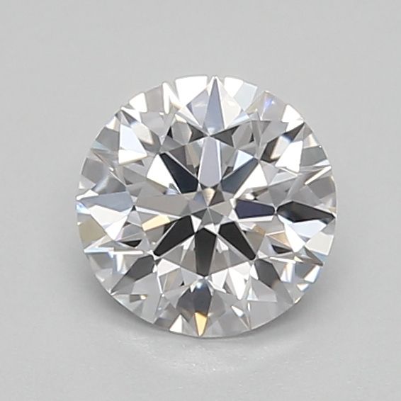 0.57 ct. D/VVS1 Round Lab Grown Diamond prod_f0badef460d741108ebd4f88b8637dca