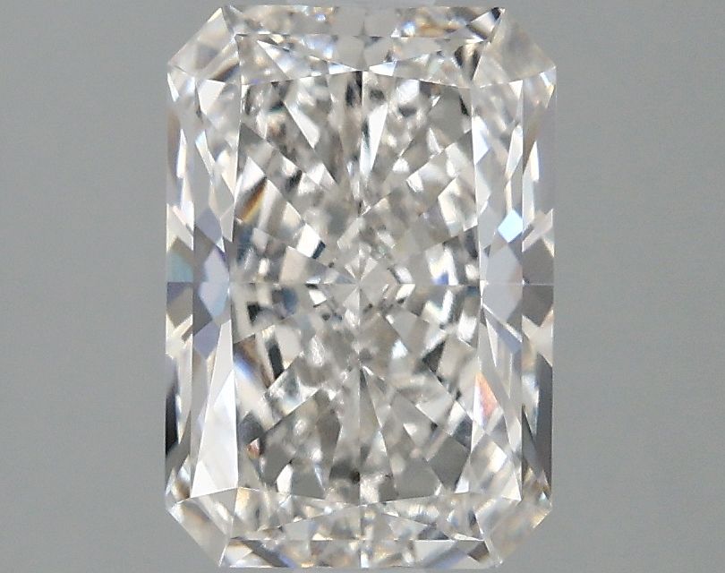 2.01 ct. G/VS1 Radiant Lab Grown Diamond prod_ccc8c295bd9b42caaabc881f73e72e4e