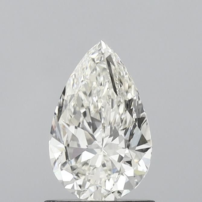 1.00 ct. F/VS2 Pear Lab Grown Diamond prod_f6970d8cd26d42869ba8b3b3c2438a89