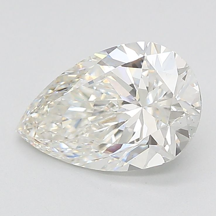 1.50 ct. G/VS2 Pear Lab Grown Diamond prod_f450f3bb8079489c89e9a47d858f2ca5