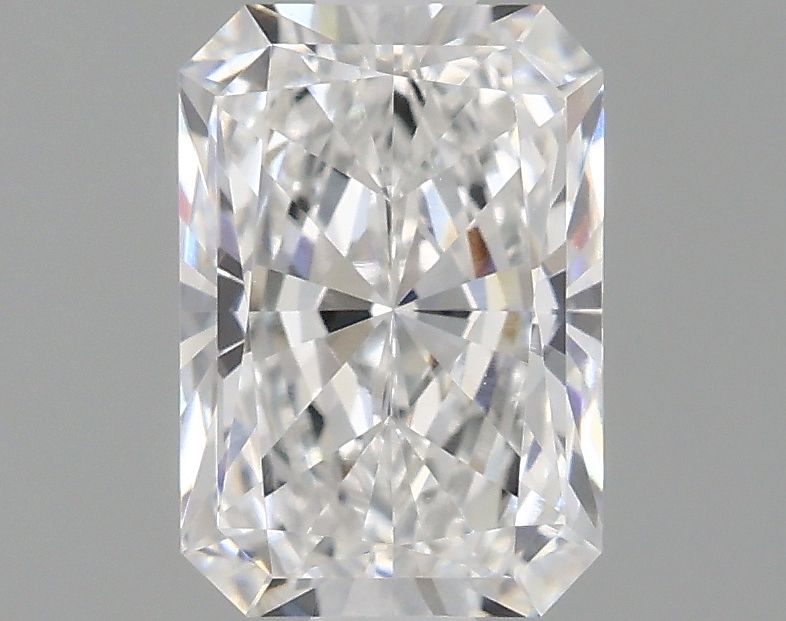 1.07 ct. E/VVS2 Radiant Lab Grown Diamond prod_e3b3b99bc7c142738c220c9aa2a74d0f