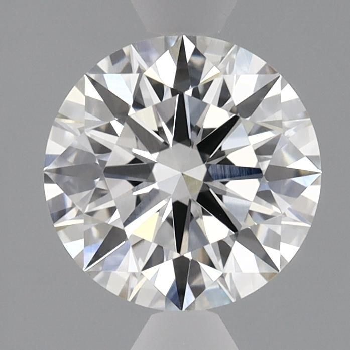 1.60 ct. F/VVS2 Round Lab Grown Diamond prod_99cd0639646b4c85b1f9740861808716