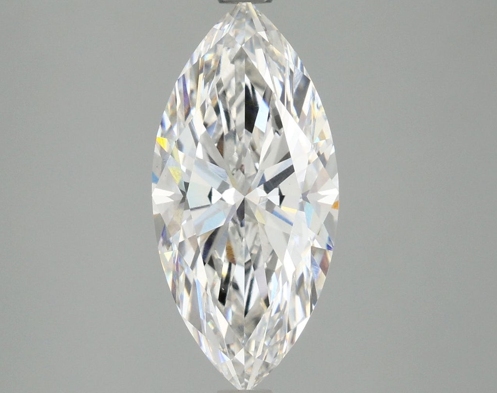 2.83 ct. E/VS1 Marquise Lab Grown Diamond prod_ed6ea2e3bc5f47c69772a710b28ac584