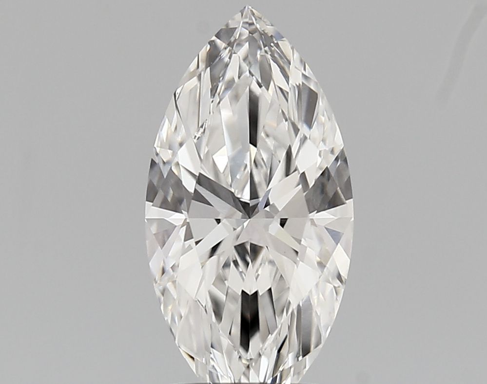 1.73 ct. E/VVS2 Marquise Lab Grown Diamond prod_ebdba895d07a4f349a03bcb92023da37