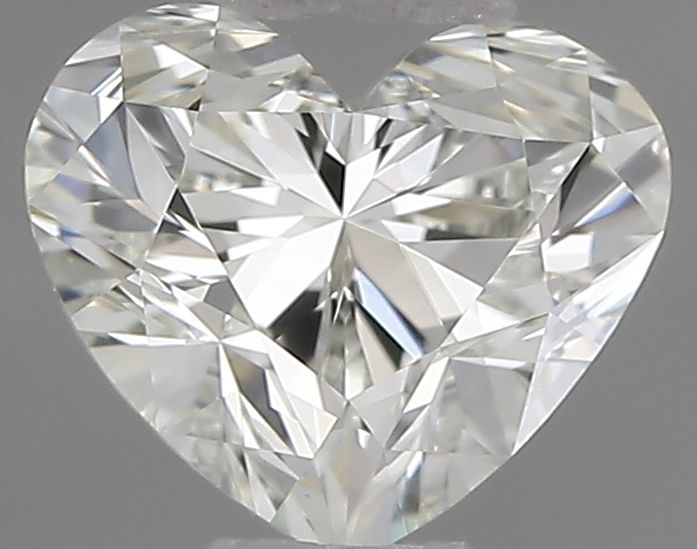 0.50 ct. J/IF Heart Diamond prod_7929f377df7f417586c5d9f7d81ba57d
