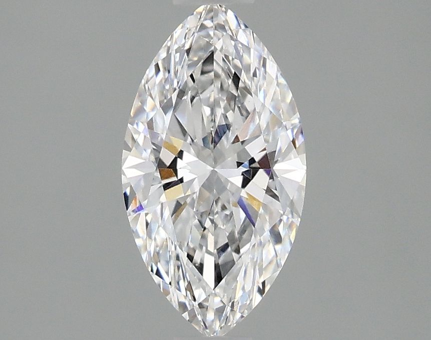 1.09 ct. D/VVS1 Marquise Lab Grown Diamond prod_7e3b813f38094e448d3fcf23df4c88c3