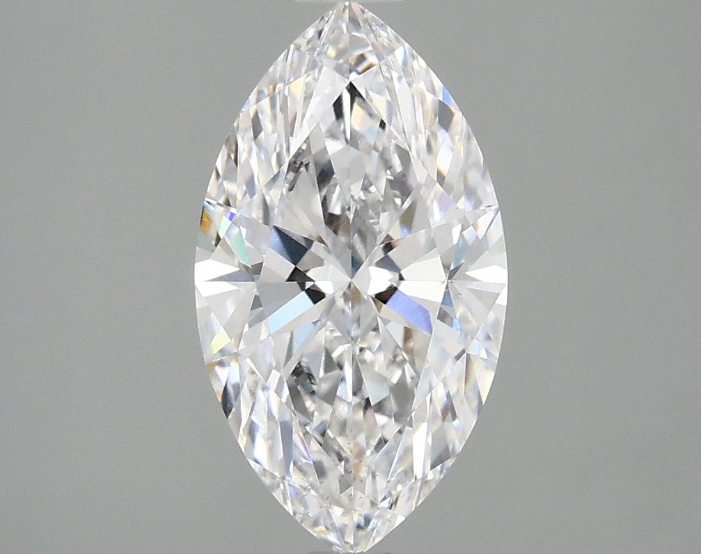 1.96 ct. D/VS1 Marquise Lab Grown Diamond prod_eb89020ad5f044cfaf258c324a94f241