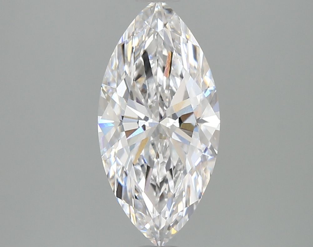 2.05 ct. D/VVS2 Marquise Lab Grown Diamond prod_ed87bc5e1e004a03a14bcd1a748a43dc