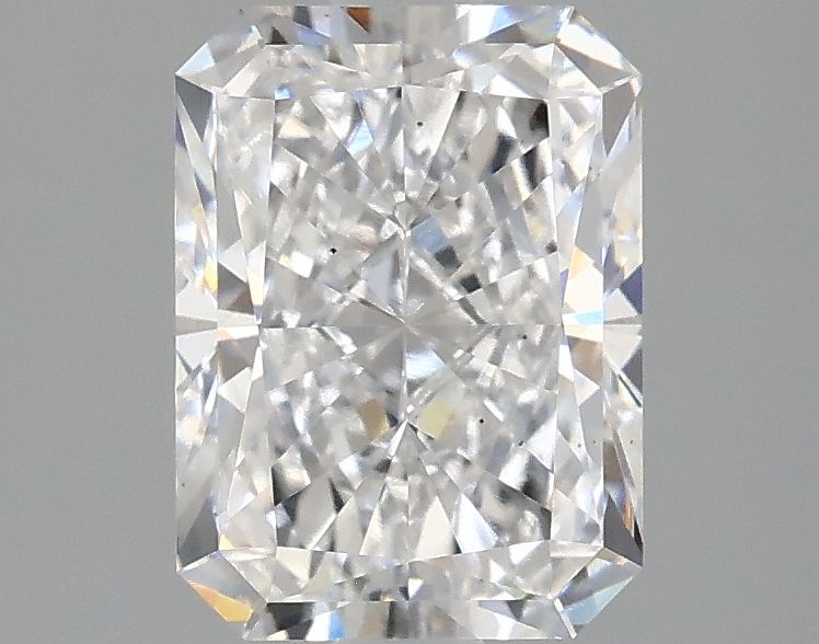 2.00 ct. D/VS2 Radiant Lab Grown Diamond prod_e5131c81faa54d489c7f4f4378b3f586