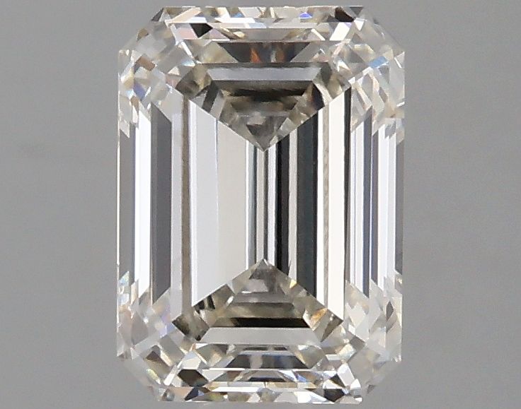 1.93 ct. H/VVS2 Emerald Lab Grown Diamond prod_f760037c1da8468d83f343ca66d04636